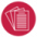 Documentation