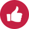 Icon Benefits