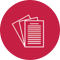 Icon-Document