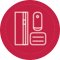 Icon Related Products