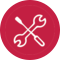 Icon Technical Data