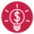 energy savings atlantic international