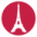 French brand atlantic international