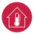 Understanding Thermal comfort
