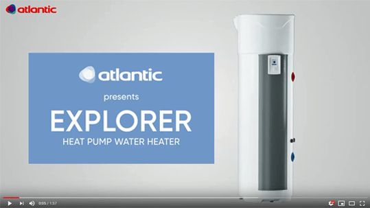explorer video atlantic