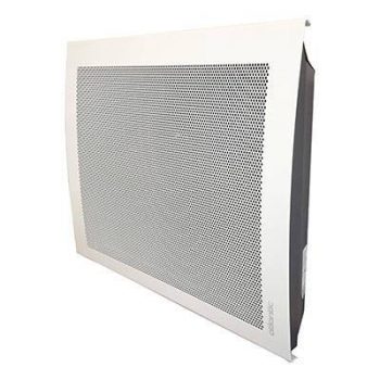 Solius Panel Heater