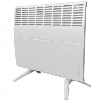 F129 Panel Heater