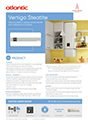 Atlantic Vertigo Steatite PDF